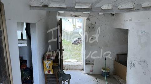 Photo 5 of Single-family semi-detached for sale in Zuheros, Córdoba