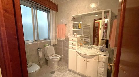 Photo 5 of Apartments for rent in Carballo, A Coruña