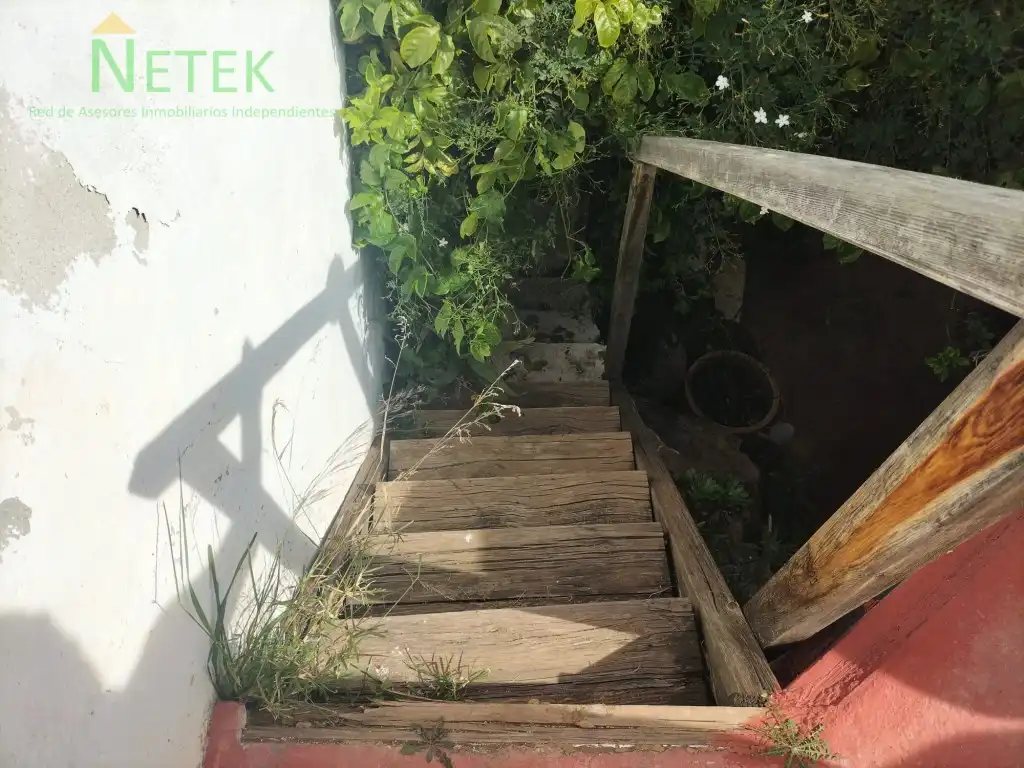 Houses for sale in Calle Santa Cruz En Puntal El, El Puntal