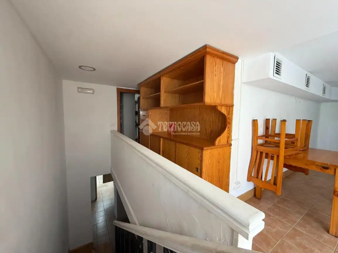 Local de alquiler en Santander con Calefacción