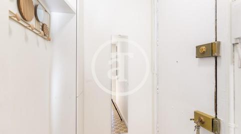 Foto 2 de Pis de lloguer a Carrer de Marià Aguiló, El Poblenou,  Barcelona Capital