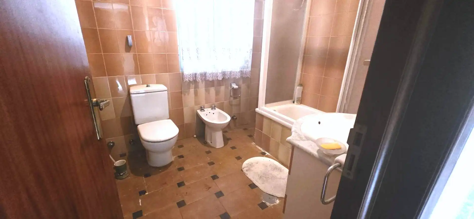 Casa a schiera in vendita a Calle Estrella, imagen 26