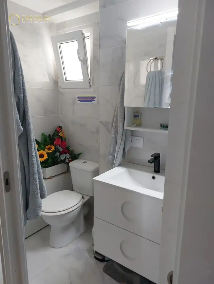 Piso en venta en Llanera de Ranes, imagen 9