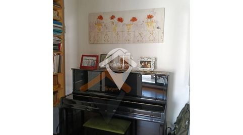 Foto 5 de Dúplex en venta en Calle Emperatriz Eugenia, Torrent d'en Pere Parres, Terrassa