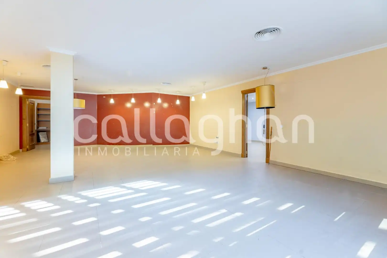 Xalet amb terrassa en venda a Torre en Conill - Cumbres de San Antonio, imagen 64