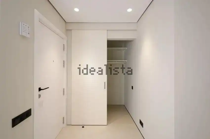 Bedroom of Attic for sale in Palafrugell  with Air Conditioner, Heating and Terrace