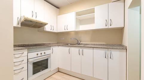 Photo 3 of Premises for sale in Carrer de Rius I Carrió, Collblanc, L'Hospitalet de Llobregat