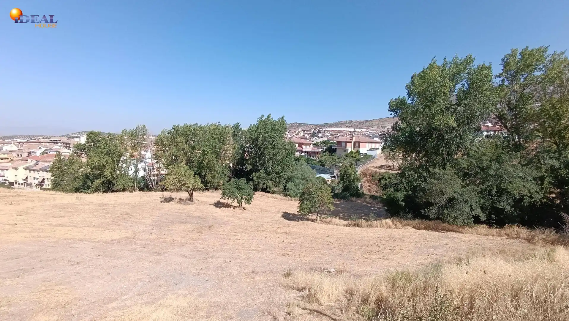 Terreno residencial en venta en Calle de Cuesta de Viznar, imagen 2