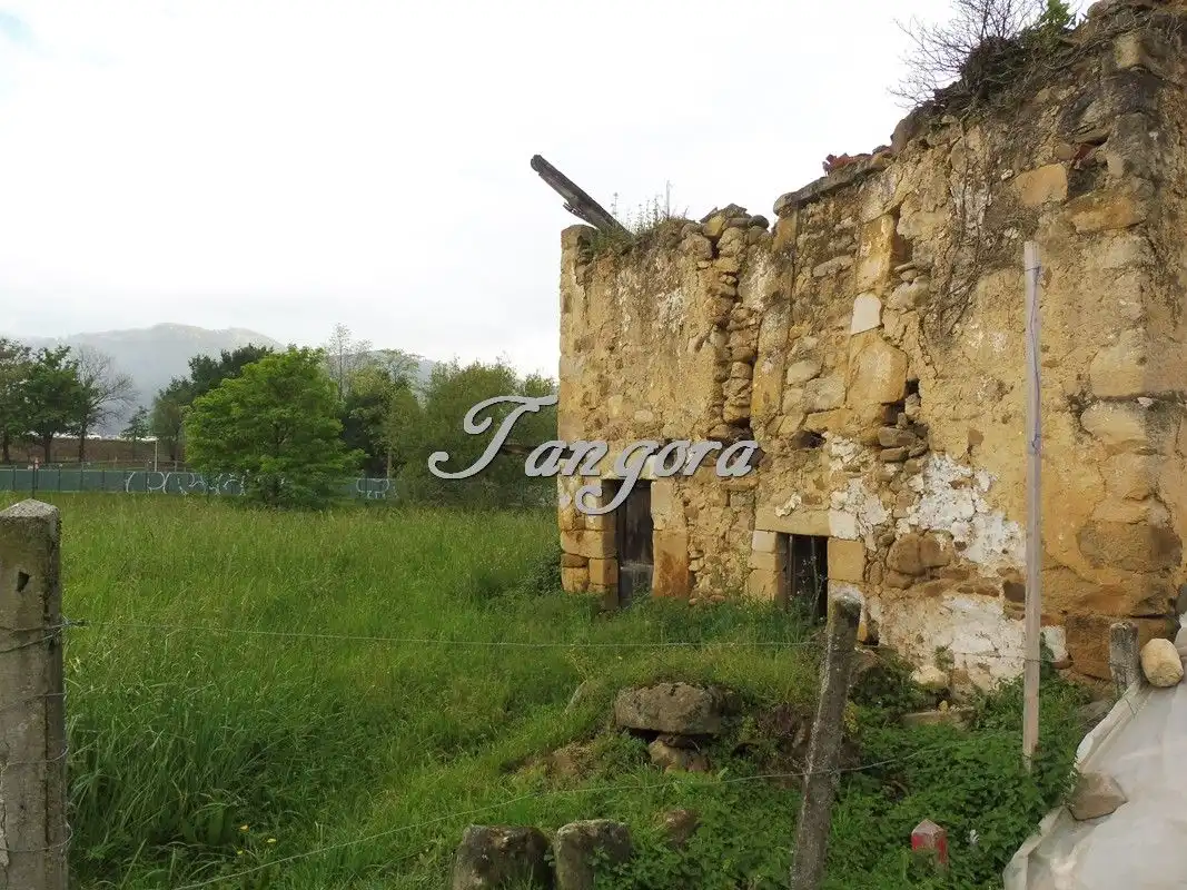 Houses for sale in Amorebieta-Etxano  with Private garden