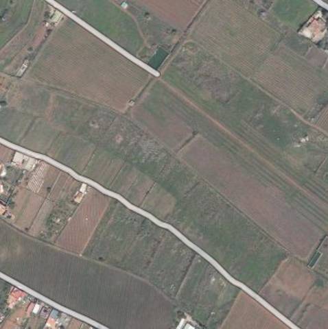 Terreno en Venta en Tacoronte - Los Naranjeros