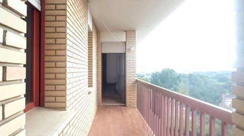 EDIFICIO EN VENTA EN VALVERDE DE MÉRIDA, CON MUCHAS POSIBILIDADES, imatge 5