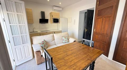 Foto 5 de Loft de lloguer a Centro, Utrera