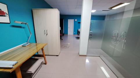 Photo 4 of Premises to rent in Sants Patrons, Alzira