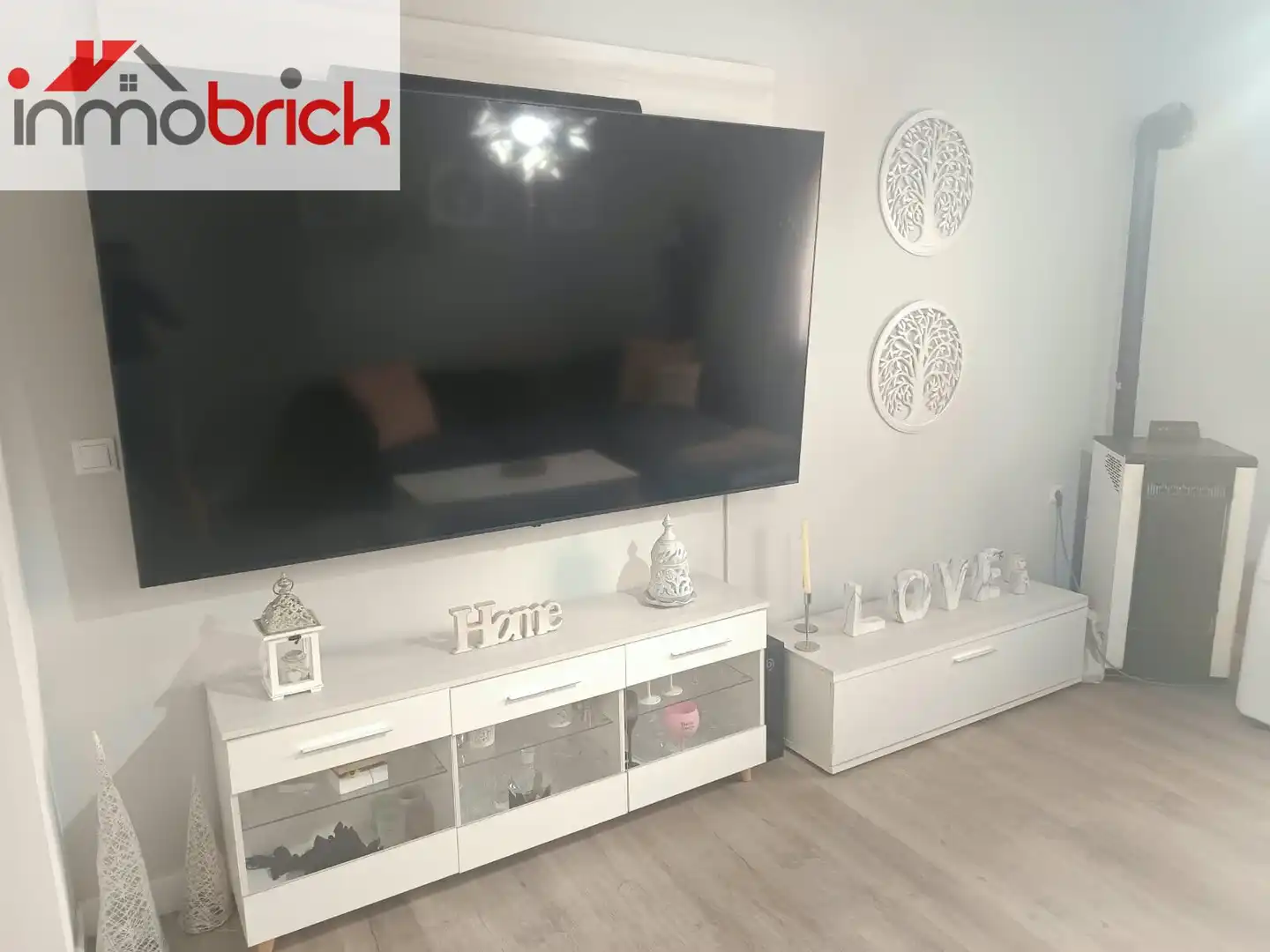 Casa in vendita a Priego de Córdoba, imagen 4