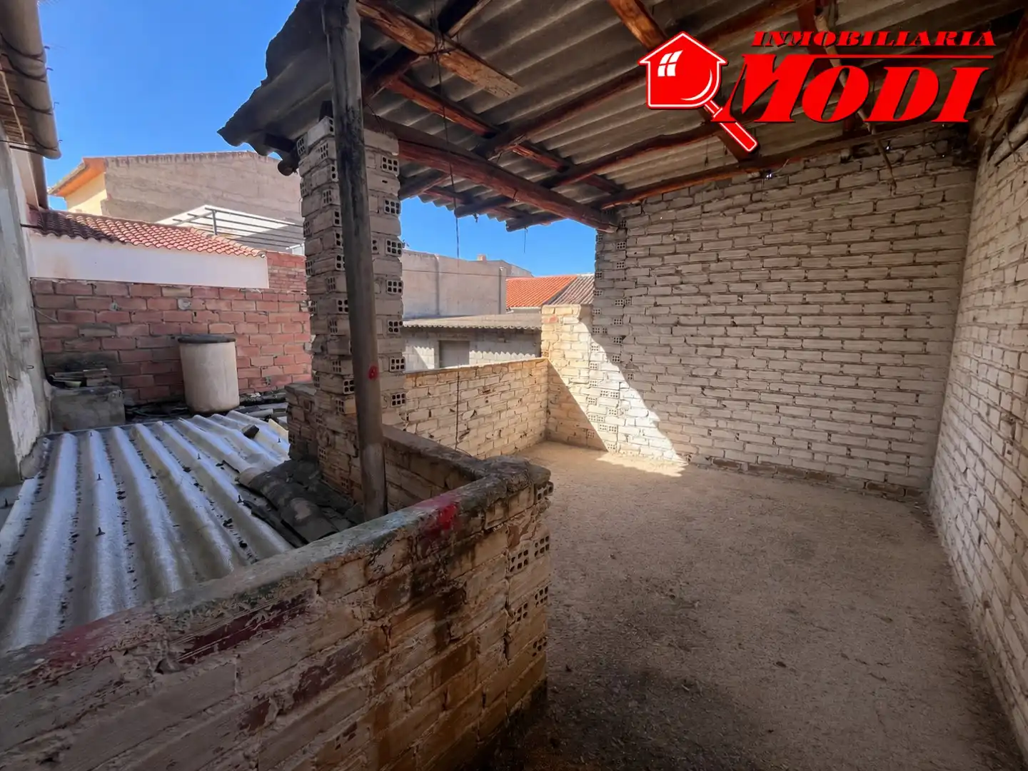 Casa o xalet en venda en Dúrcal amb Jardí privat