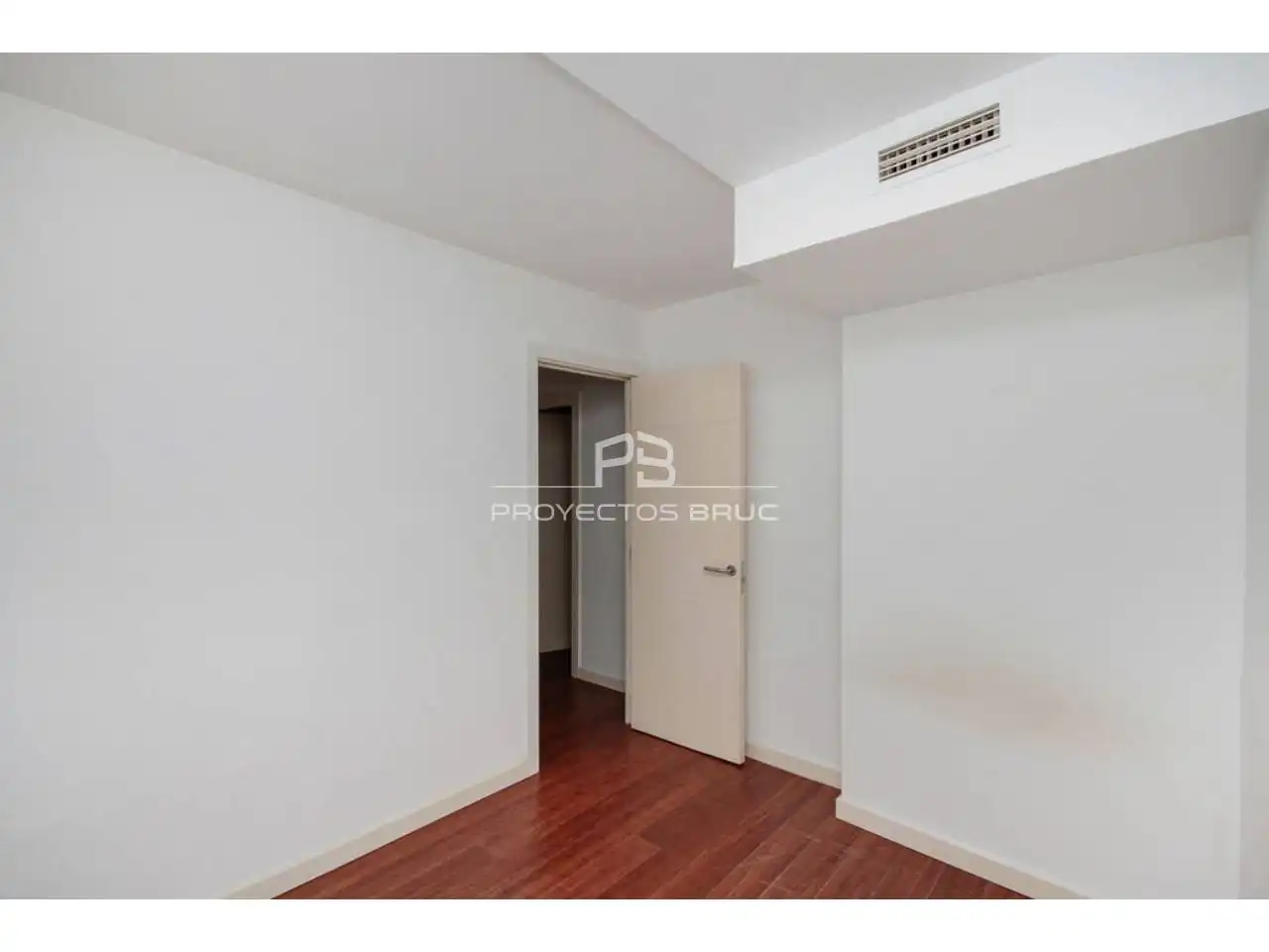 Maisonette mit Pool zum Verkauf in Sarrià - Sant Gervasi, imagen 10