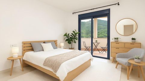 Photo 4 of Ground floor for sale in Andratx pueblo, Andratx