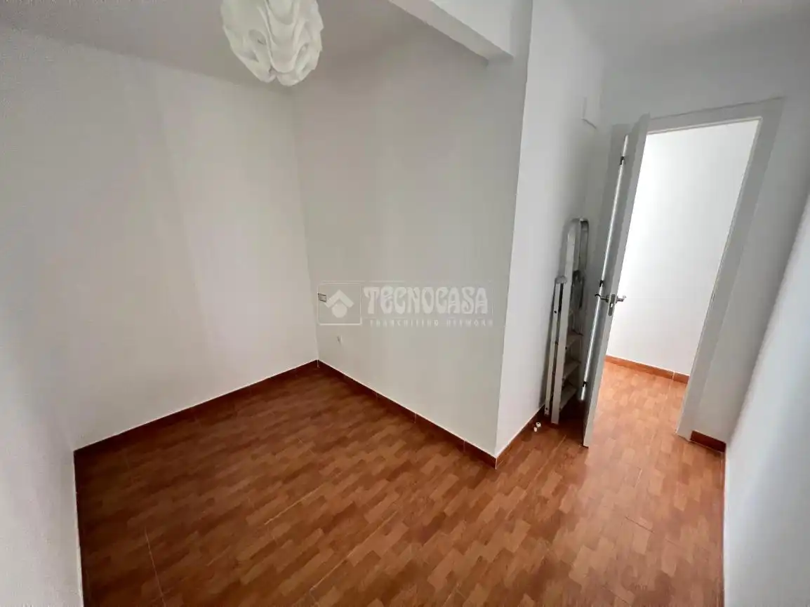 Wohnung zum Verkauf in Arco Norte - Avda España, imagen 6