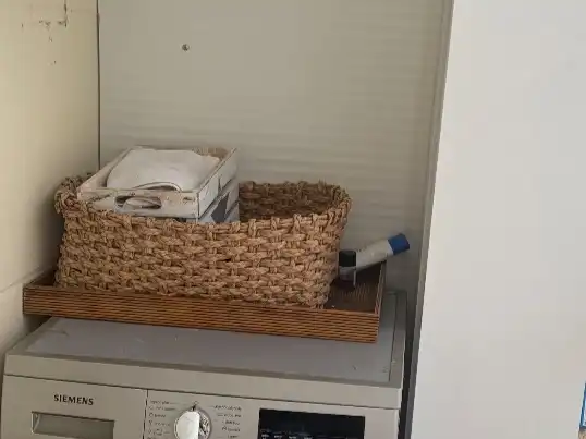 Habitación de Piso en venta en León Capital  con Terraza