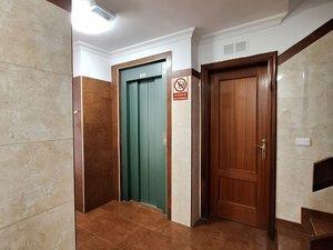 Foto 3 de Pis en venda a Calle Almirante Diaz Pimienta, La Salle - Cuatro Torres, Santa Cruz de Tenerife