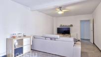 Flat for sale in Passeig Torreblanca, El Coll, imagen 3
