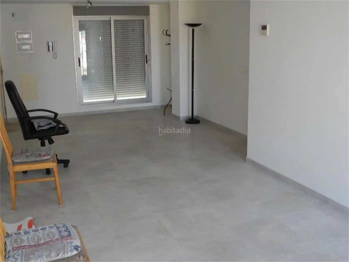 Appartamento con ascensore in vendita a Carrer de Sant Cristòfol 2E, imagen 5