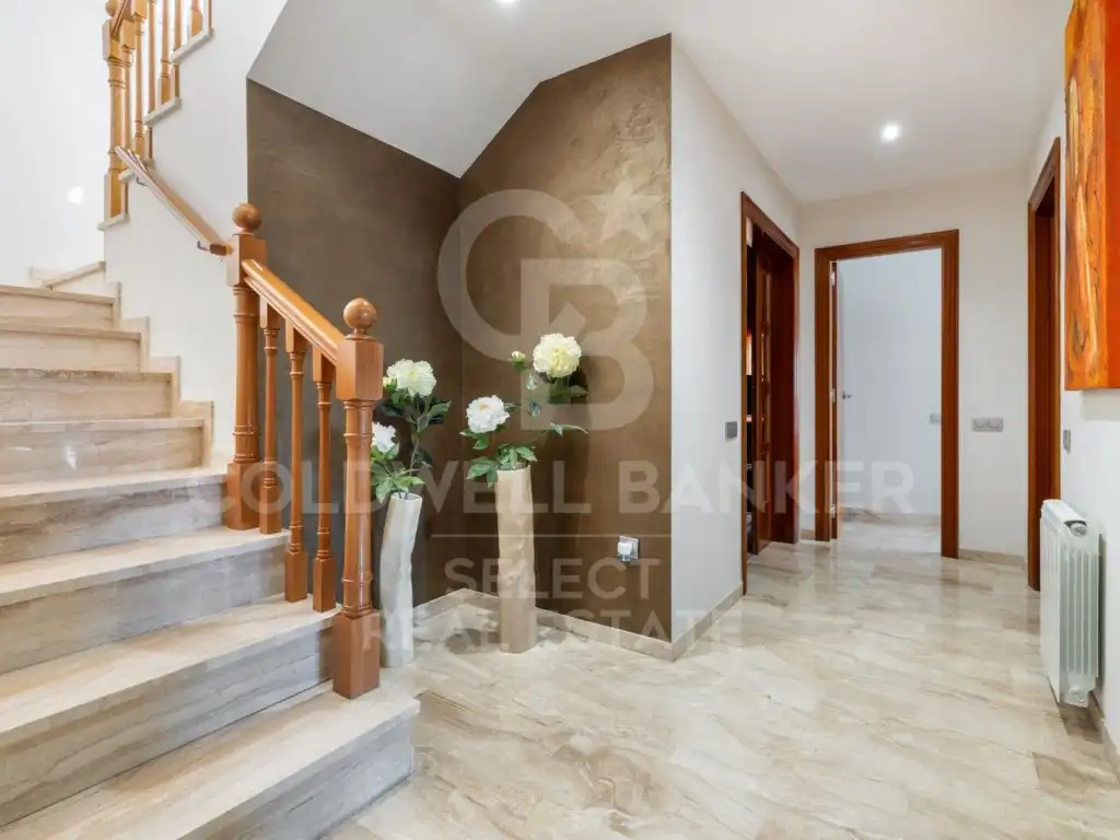 Villa in vendita a Calle Mas Salles, imagen 25