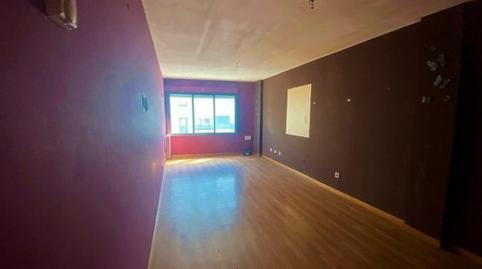 Foto 2 de Piso en venta en Laguna, Cistérniga, Valladolid