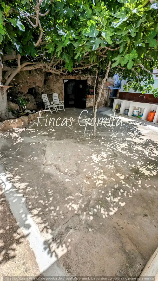 Maison avec piscine à vendre à DES RUPIT, imagen 11