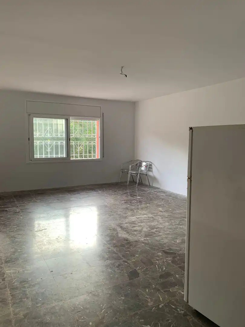 Chalet con terraza en venta en Carrer de Núria 2, imagen 3