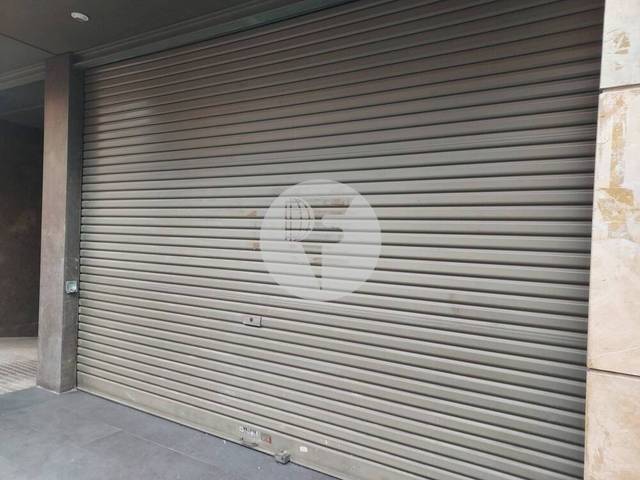 Local comercial en Alquiler en Sant Miquel