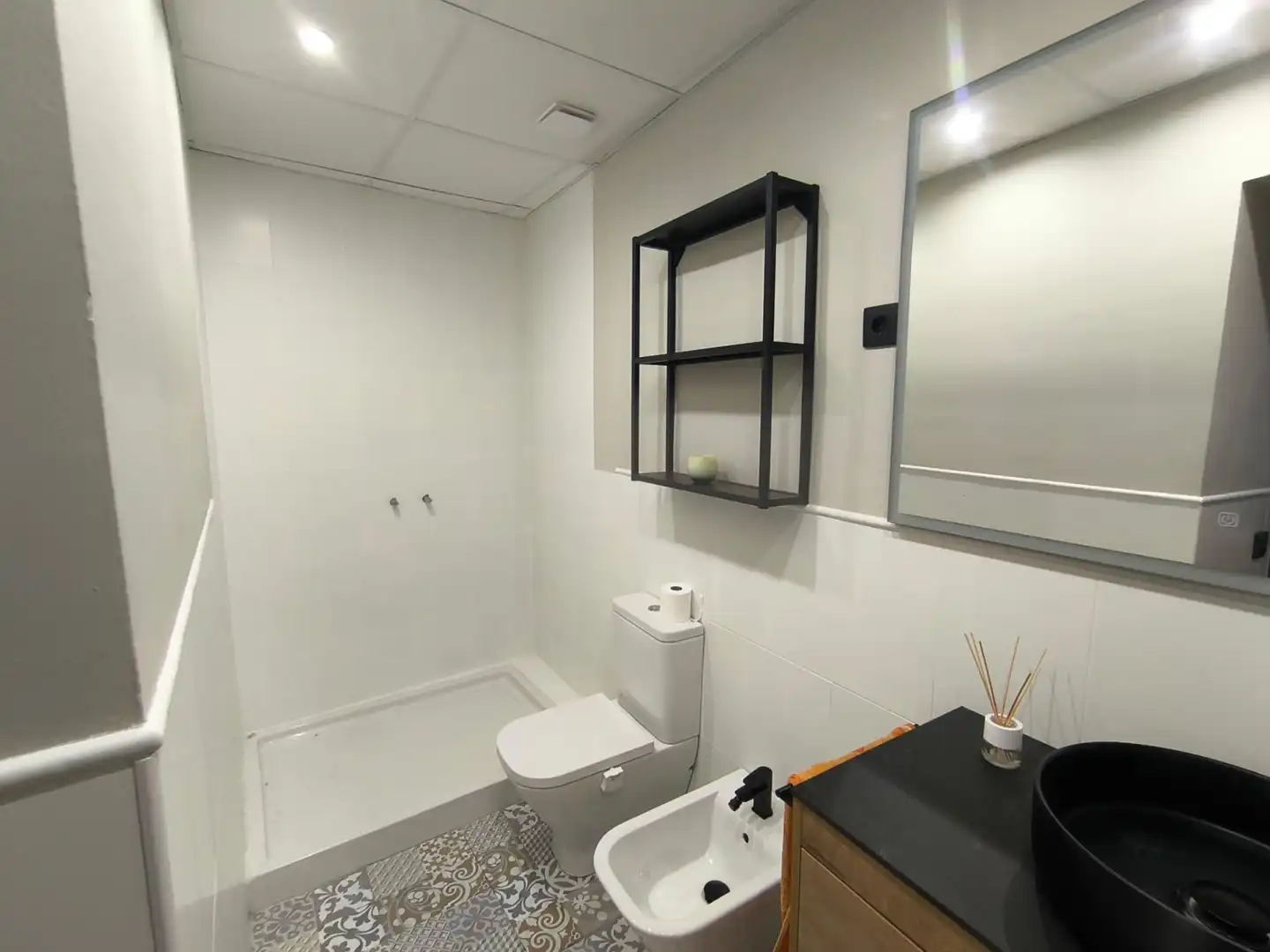 Piso con ascensor en venta en Avenida de España 3, imagen 15