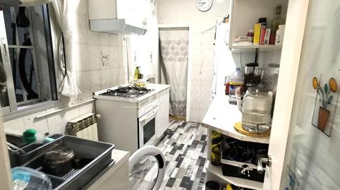 Foto 2 de Pis en venda a Los Cármenes,  Madrid Capital