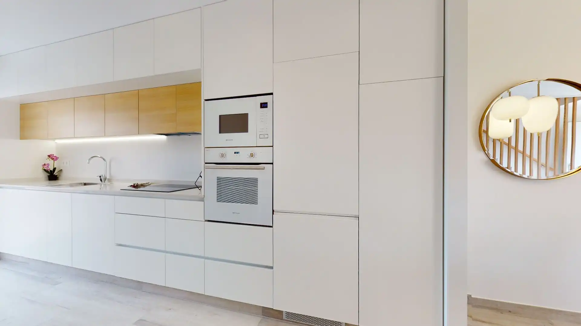 Apartament en venda a Pilar de la Horadada, Alicante