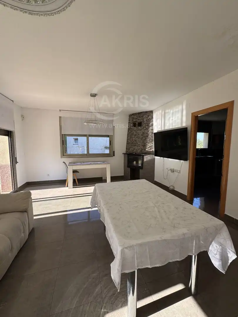Villa con terrazza in vendita a N/A, imagen 37