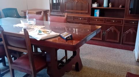 Foto 5 de Casa adosada en venda a Carrer Rec D'en Térmens, El Pont d'Armentera, Tarragona