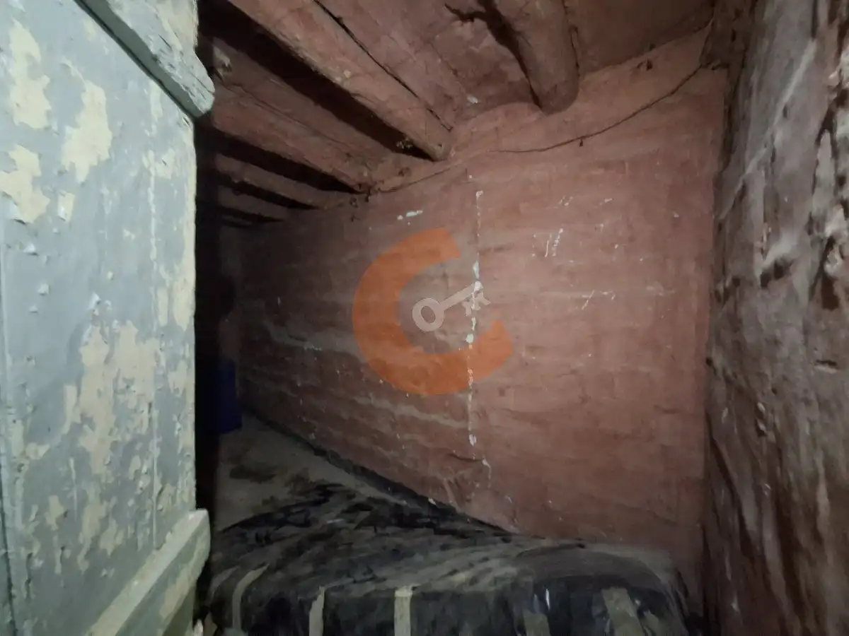 Casa o xalet en venda en El Vendrell amb Terrassa