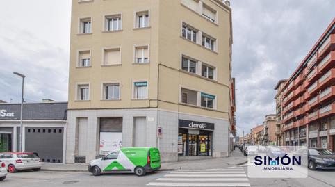 Foto 3 von Büro zur Miete in Carretera de Vic - Remei, Manresa