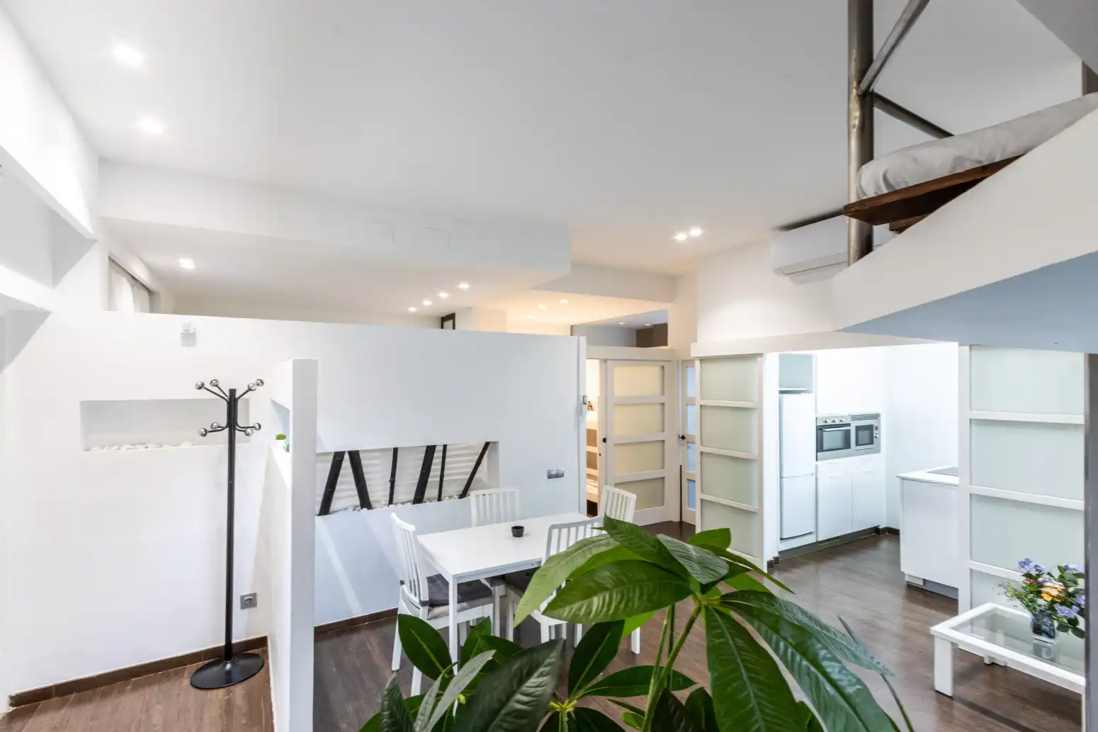 Wohnung zum Verkauf in Sud