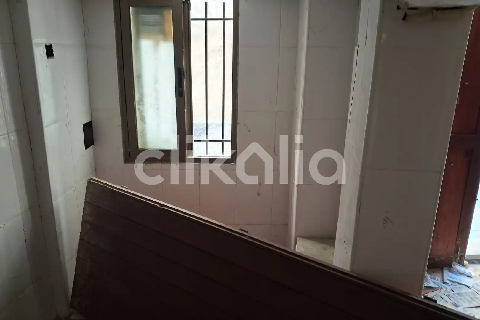Casa en venta en Valls, imagen 8