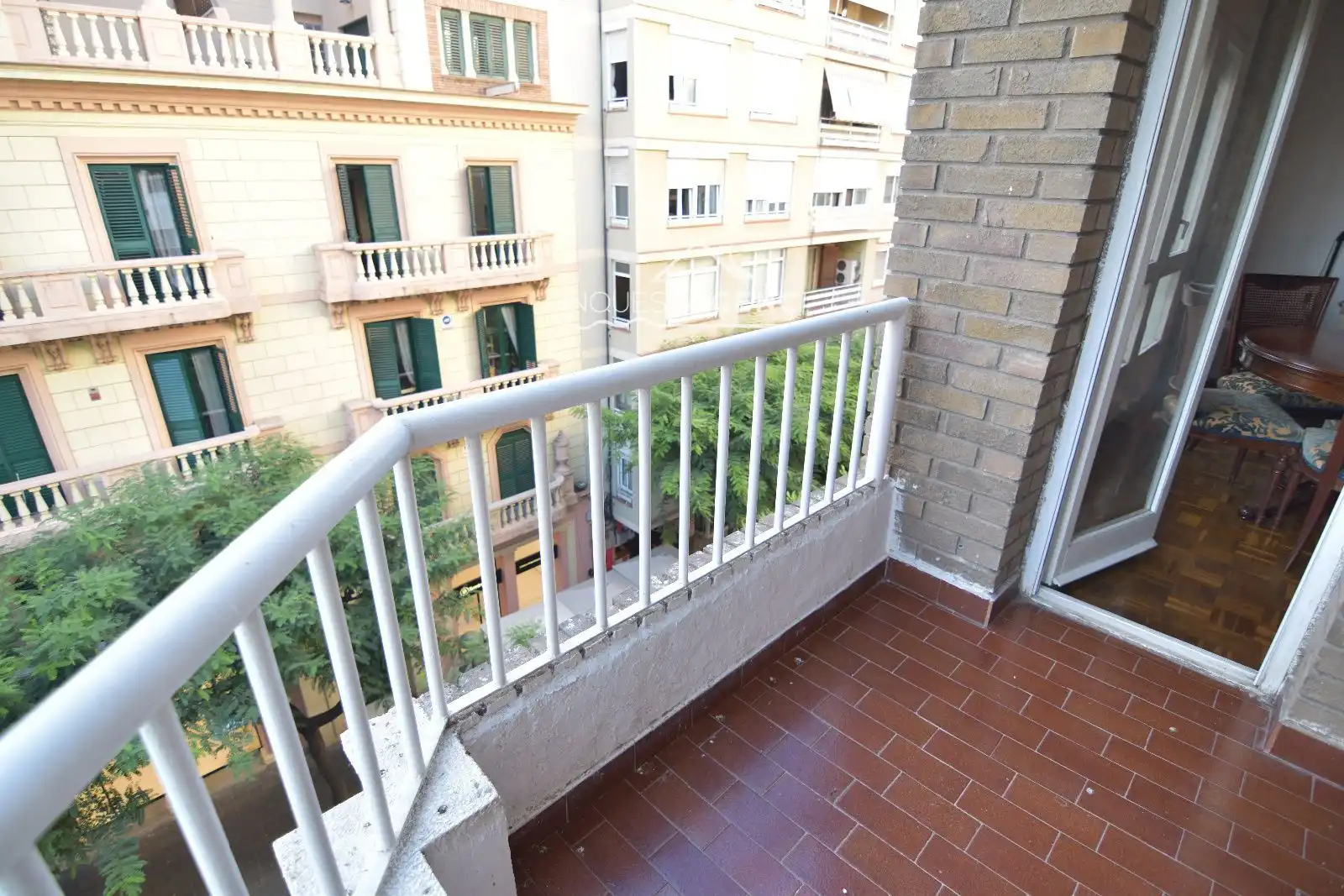 Appartamento con ascensore in vendita a Rovira Virgili, imagen 4