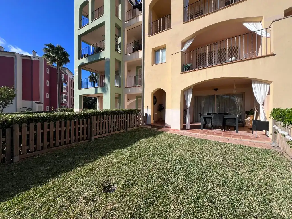 Duplexes for rent in Calvià, Illes Balears