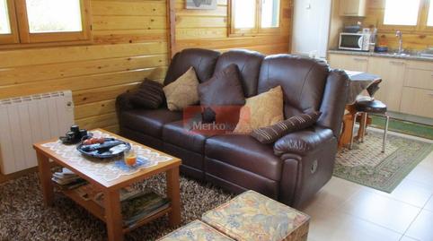 Photo 2 of Country house for sale in Friol, Lugo