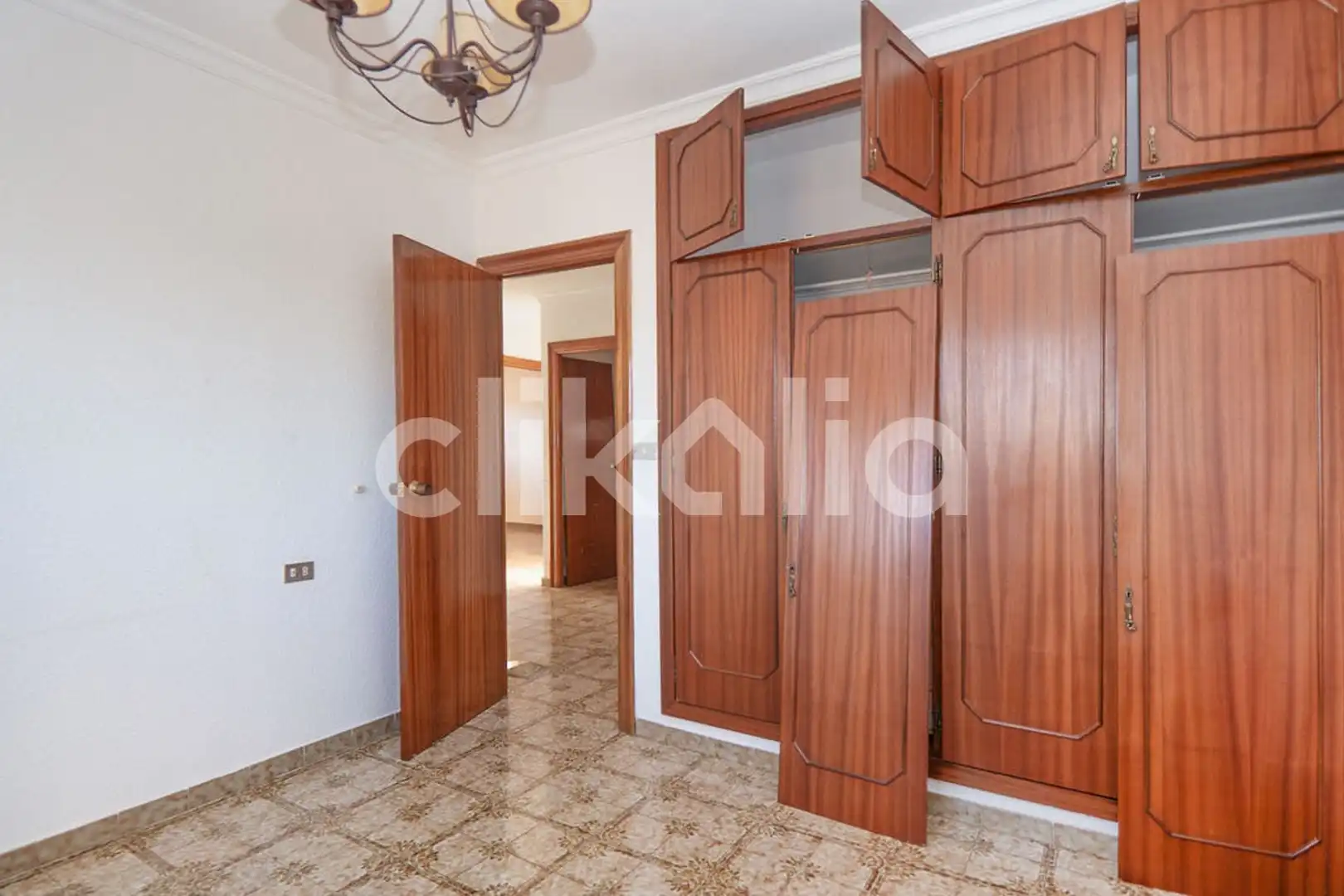 Houses for sale in Torre-Pacheco  with Terrace