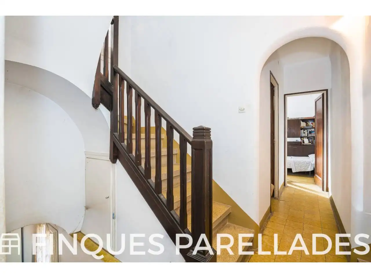 Casa o xalet en venda en Sitges amb Calefacció i Terrassa