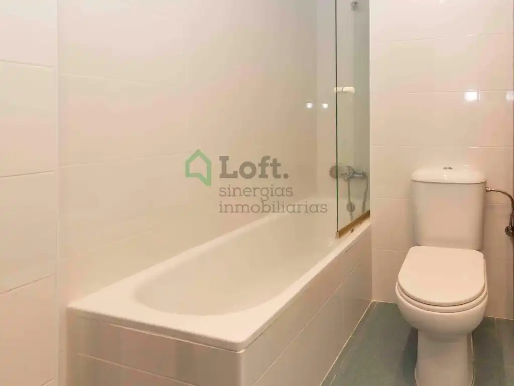Appartement compact avec ascenseur à vendre à Casco Antiguo, imagen 20