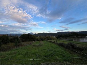 Terreny residencial en venda a Rúa Ecuador