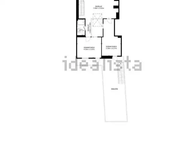 House for sale in Calle Severo Ochoa 40, imagen 29