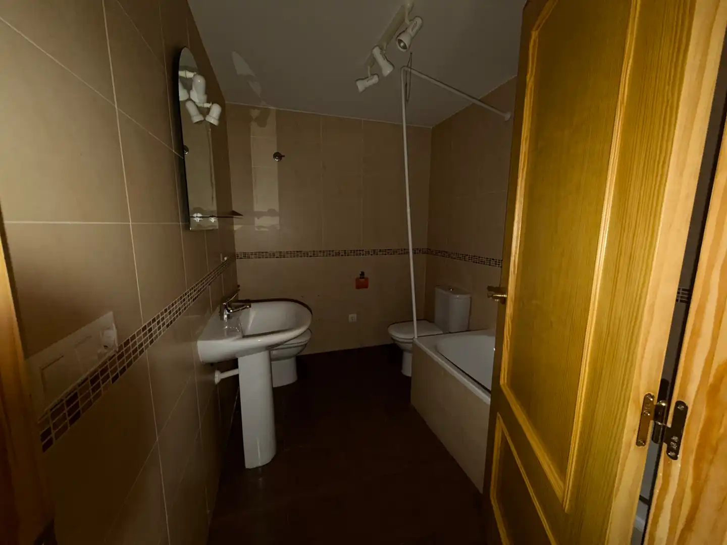 Piso con ascensor en venta en Toràs, imagen 35