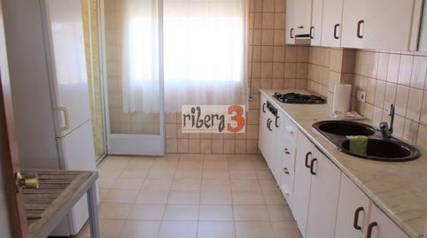 Photo 5 of Flat for sale in Santiago de la Ribera, Murcia